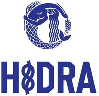 HDRA