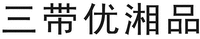 SAN DAI YOU XIANG PIN