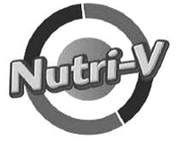 Nutri-V