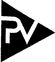 PV