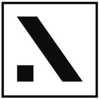 .\