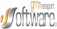 gmTransport Software