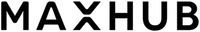 MAXHUB