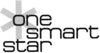 one smart star