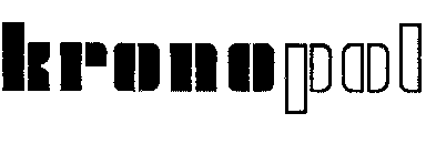 kronopol