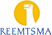 REEMTSMA