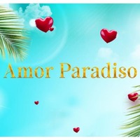 Amor Paradiso