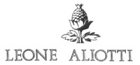 LEONE ALIOTTI