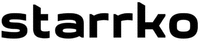 starrko