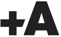 +A