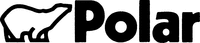 Polar