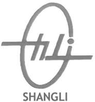 SHANGLI