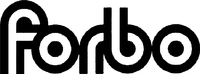 forbo