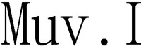 Muv.I