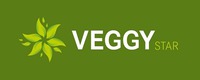 VEGGY STAR