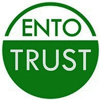 ENTOTRUST