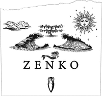 ZENKO