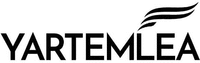 YARTEMLEA