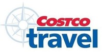 COSTCO travel