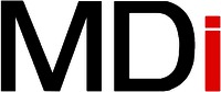 MDi