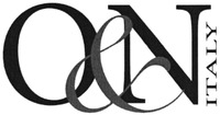 O&N ITALY