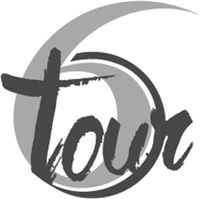 6 Tour