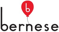 b bernese