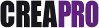 CREAPRO