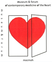 museum & forum of contemporary medicine of the heart mocmoh