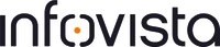 infovista