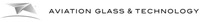 AVIATION GLASS & TECHNOLOGY
