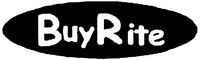 BuyRite