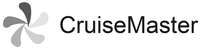 CruiseMaster