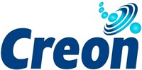 Creon