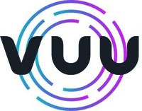 VUU