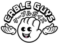 CABLE GUYS