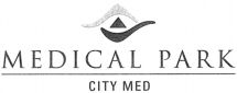 MEDICAL PARK CITY MED
