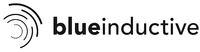 blueinductive