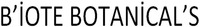 B'IOTE BOTANICAL'S