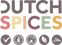 DUTCH SPICES