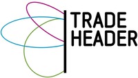 TRADEHEADER