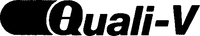 Quali-V