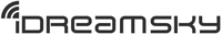 iDREAMSKY