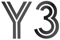 Y3