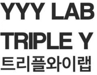 YYY LAB TRIPLE Y