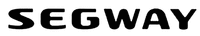 SEGWAY