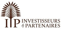 IP INVESTISSEURS & PARTENAIRES