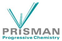 PRISMAN Progressive Chemistry