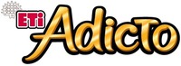 ETi Adicto