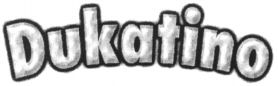 Dukatino